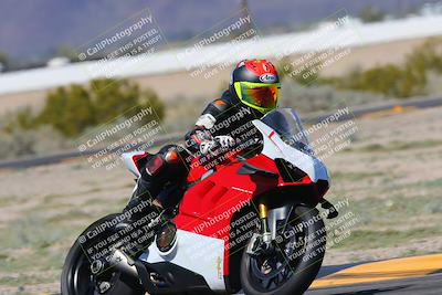 media/Mar-25-2024-Moto Forza (Mon) [[8d4319bd68]]/3-Intermediate Group/Session 3 (Turn 4)/